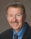 Dr. Edward Michael Mullin, MD