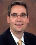Dr. David Scott Lind, MD