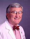 Dr. Donald R Williams, MD - Salem, VA - Family Medicine