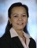 Dr. Maria-Eloisa S Bernas, MD - Manteca, CA - Pediatrics
