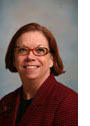 Dr. Marianne Sturr, DO
