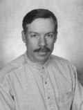 Dr. David N Vanos III, MD