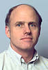 Dr. Michael John Mcphaul, MD