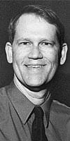 Dr. Jon Gregory Mckellar, MD - Klamath Falls, OR - Family Medicine