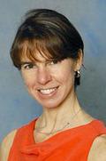 Dr. Denise Marie Kearney, MD