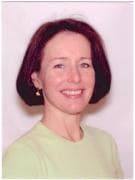 Dr. Michelle M Hansen, MD