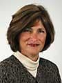 Dr. Janet Denson Paquette, MD