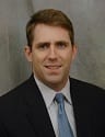 Dr. Blake Eliott Pearson, MD - BIRMINGHAM, AL - Neurological Surgery, Surgery