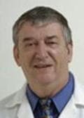 Dr. Max G Baranovsky