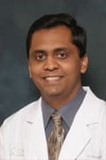 Dr. Venkatesh E Chirravuri, MD - Columbus, OH - Internal Medicine, Hospital Medicine