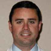 Dr. Christopher James Walton, MD