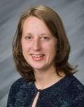Dr. Lorinda Faye Parks, MD - Rochester, NY - Family Medicine