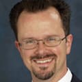 Dr. Thomas B Mcilraith, MD