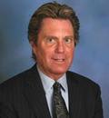 Dr. Bruce Anthony Gober, MD