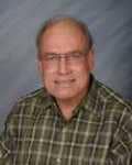 Dr. Jon Philip Cowan, MD - Grand Rapids, MI - Anesthesiology