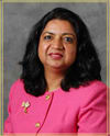 Dr. Raina A Trilokekar - Wellesley, MA - Endodontics, Dentistry