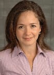 Dr. Wilma Resto, MD - Charlotte, NC - Family Medicine