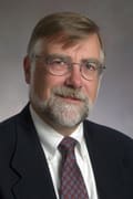 Dr. John David Vanbrakle, MD