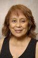 Dr. Norma V Paraiso, MD - Chicago, IL - Family Medicine