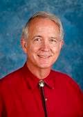 Dr. Andrew Harvey Weary, MD