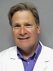 Dr. Patrick Kevin Healy, MD