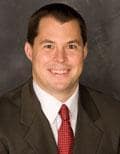 Dr. Joshua Robert Langford, MD - ORLANDO, FL - Orthopedic Surgery, Orthopaedic Trauma
