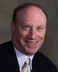 Dr. Gary Arthur Beldick, MD