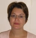 Dr. Sara Heather Niego - Fairfield, CT - Psychiatry