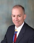 Dr. Gary A Drascher, MD
