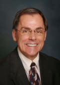 Dr. Lawrence Ralph Jones, MD
