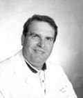Dr. John Corrado Sartini, MD