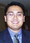 Dr. Anthony L Estrera, MD - Houston, TX - Thoracic Surgery, Surgery, Vascular Surgery