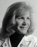 Dr. Leslie Ann Hamilton Poor, MD