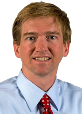 Dr. James Martin Little, MD - Sacramento, CA - Urology