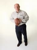 Dr. Scott Drew Gudeman, MD