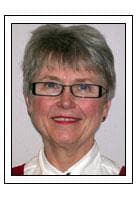 Dr. Jeanette Marie Meyer, MD - Kalamazoo, MI - Geriatric Medicine, Hospice & Palliative Medicine, Pain Medicine