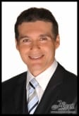 Dr. Rafael Carlos Cabrera, MD - Boca Raton, FL - Plastic Surgery, Hand Surgery