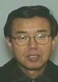 Dr. Joe Hyo-Yun Yun, MD