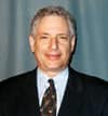 Dr. Paul Sussman, MD - Mission Hills, CA - Internal Medicine, Rheumatology
