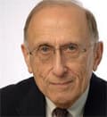 Dr. George Raymond Honig, MD