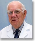 Dr. John J Siliquini, MD - Philadelphia, PA - Ophthalmology