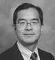Dr. Jeffrey Kenneth Lu, MD