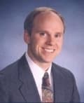 Dr. Robert Patrick Mee, DO
