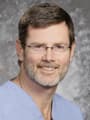 Dr. James Gordon Dralle, MD