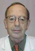 Dr. Grayden Alphonso Tubb, MD