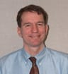 Dr. Matthew Page Jones, MD