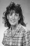Dr. Ann Elizabeth Pema, MD - Columbus, OH - Pediatrics