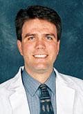 Dr. Gregory Keith Pennock, MD