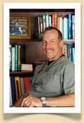 Dr. James S Bradley - Cedar Hill, TX - Dentistry