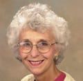 Dr. Mary J Raab, MD - Greenville, NC - Internal Medicine, Oncology